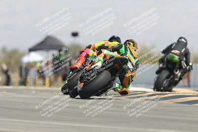 media/Oct-04-2025-CVMA (Sat) [[408bcdd6e4]]/Race 4-Formula Middleweight (Holeshot)/